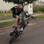 Andrew Wesley - @andrewwesley__ - Instagram