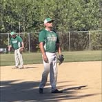 Andrew Wesley - Facebook