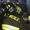 Andrew Wesley - @andrew.wesley - TikTok