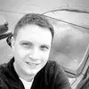 Andrew Wesley - @andrew.wesley3 - TikTok