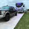 Andrew Wesley - @andrewwesley31 - TikTok