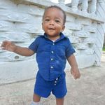 Andrew Wesley - @andrew.wesley.906 - Instagram