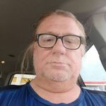 Andrew Wesley - @andrew007848 - Instagram
