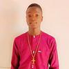 andrewwesley386 - @andrewwesley386 - TikTok