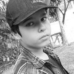 WESLEY ANDREW - @fans.wesleyandrew26.official - Instagram