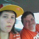 Andrew - @andrewwestfall22 - Instagram