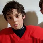 Andrew Westfall - @andrewestfall19 - Instagram