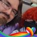 Andrew Westfall - Facebook