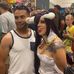 Andrew Westfall - Facebook