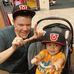 Andrew Westfall - Facebook