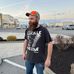 Andrew Westfall - Facebook