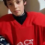 Andrew Westfall - @andrew.westfall - Instagram
