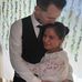 Andrew Westfall - Facebook