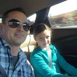 Andrew Westfall - @andrew_westfall_ - Instagram