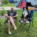 Andrew Westfall - Facebook