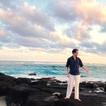 Andrew Westfall - @andrew.westf.all - Instagram