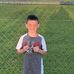 Andrew Westfall - Facebook