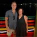Andrew Westfall - Facebook