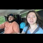 Andrew Westfall - @andrew_westfall_02 - Instagram
