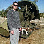 Andrew Westfall - @westfallandrew - Instagram