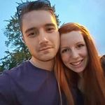 Andrew Westfall - @andrewjwestfall - Instagram