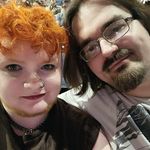 Andrew Westfall - @westfall_andrew - Instagram