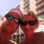 Andrew Westfall - @andy_westfall - Instagram