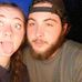 Andrew Westfall - Facebook