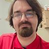 andrewwestfall26 - @andrewwestfall26 - TikTok