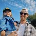 Andy Westfall - Facebook