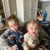 Andy Westfall - Facebook