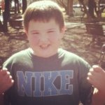 Brady Andrew Westfall - @brady_westfall - Instagram