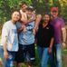 Drew Westfall - Facebook