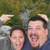 Drew Westfall - Facebook