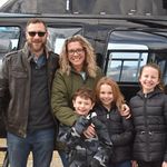 Michael Andrew Westfall Sr. - @michaelwestfall84 - Instagram