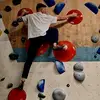 Andrew weatherill - @andrewweatherill3 - TikTok
