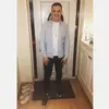 Andrew Wetherill718 - @andy_weth - TikTok
