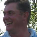 Andrew Wetherill - Facebook