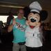 Andrew Wetherill - Facebook