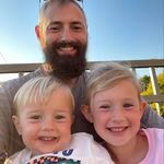 Andrew Wetherill - @wetherill382 - Instagram