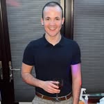 Andrew Wetherill - @andy_weth - Instagram