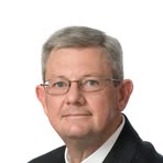 Andrew Wetherill - Facebook