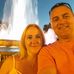 Andrew Wetherill - Facebook