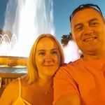 Andrew Wetherill - @aswetherill - Instagram