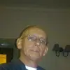 andrewwetherill5 - @andrewwetherill5 - TikTok