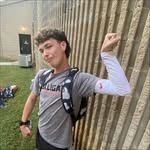 Andrew - @andrew.whaley_ - Instagram