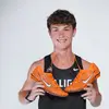 Andrew - @andrew_whaley - TikTok