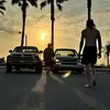 𝒜𝓃𝒹𝓇ℯ𝓌👑 - @andrewwhaley8 - TikTok