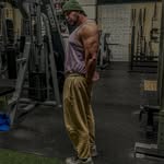 Andrew S. Whaley - @andrew_whaley_ - Instagram