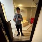 @andrew_whaley9 - Instagram